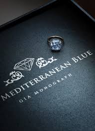 2025’s Most Remarkable Gem Sales: A Year Written in Ston