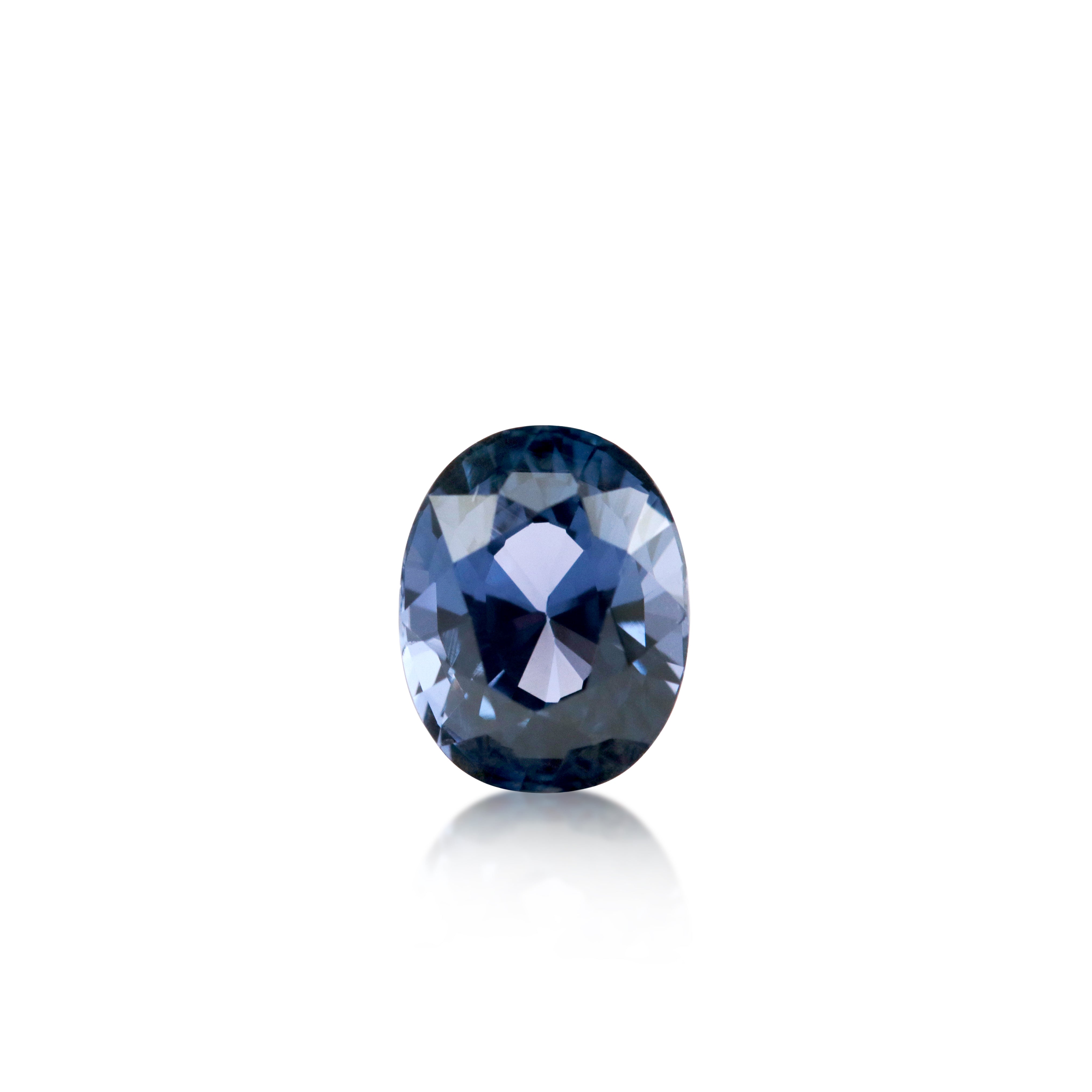 Ceylon-Blue-Spinel-1.58ct-Oval-Cut-loose-gemstone.jpg