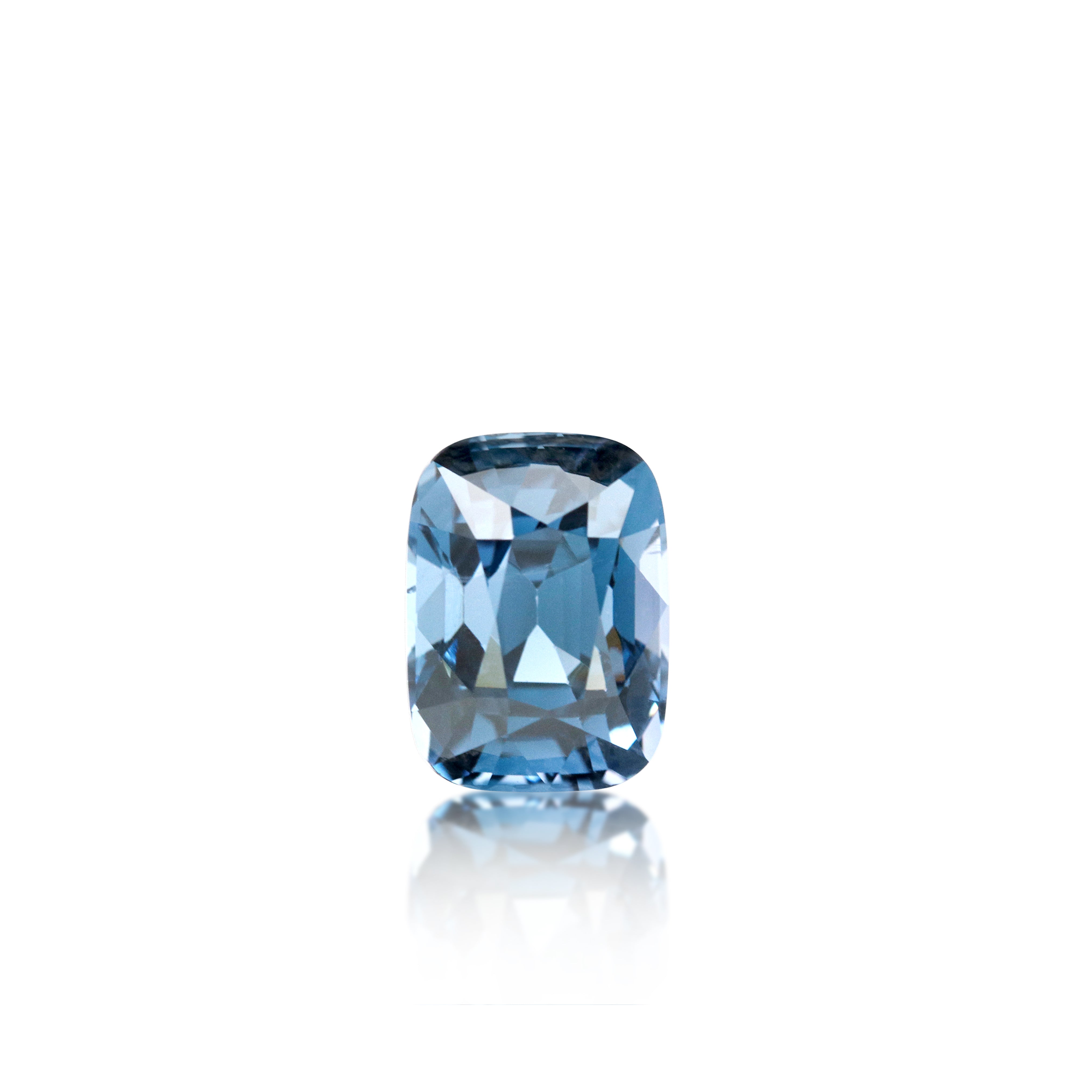 Natural-Blue-Spinel-2.11-carat-Cushion-Sri-Lanka.jpg