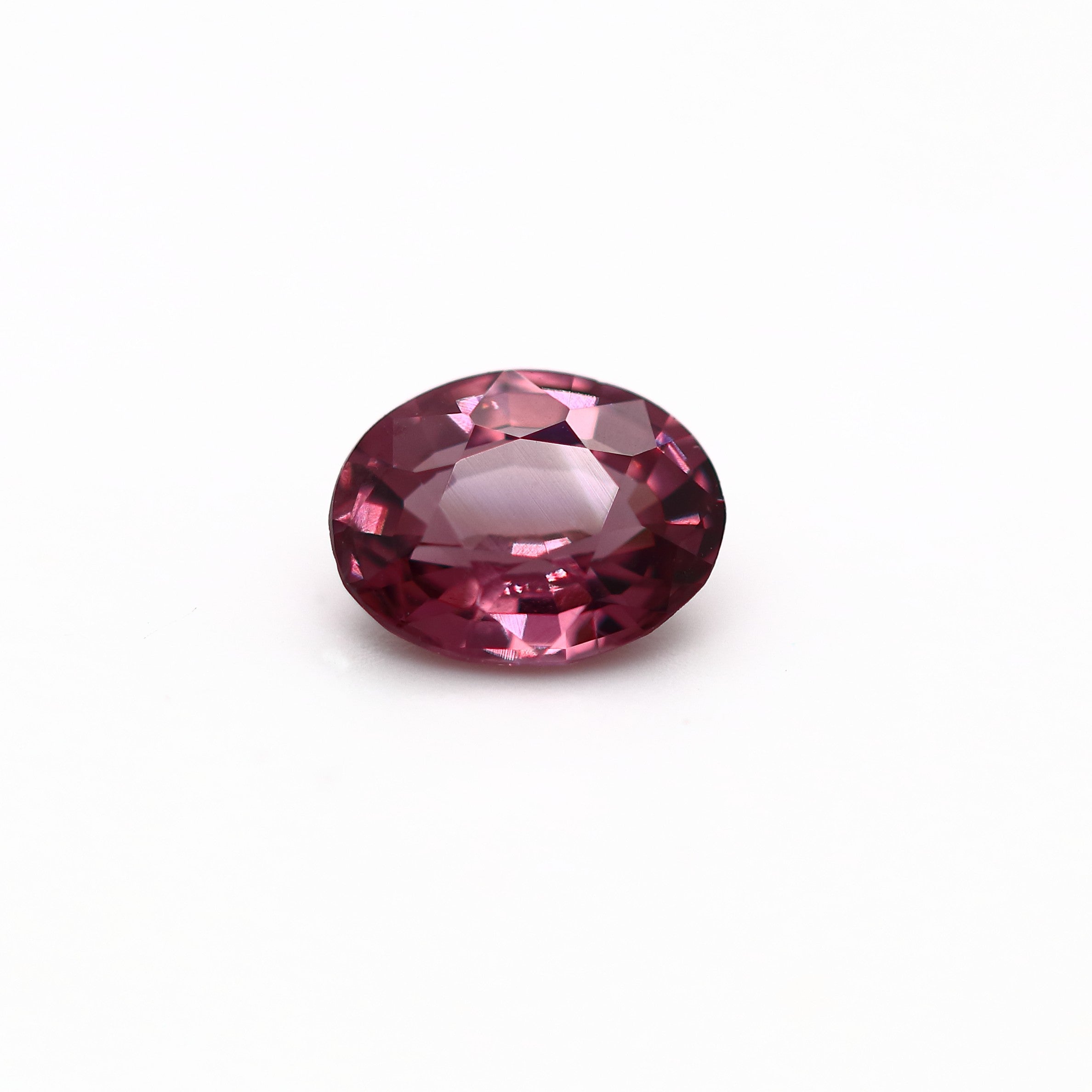 1.05 ct Pink Spinel