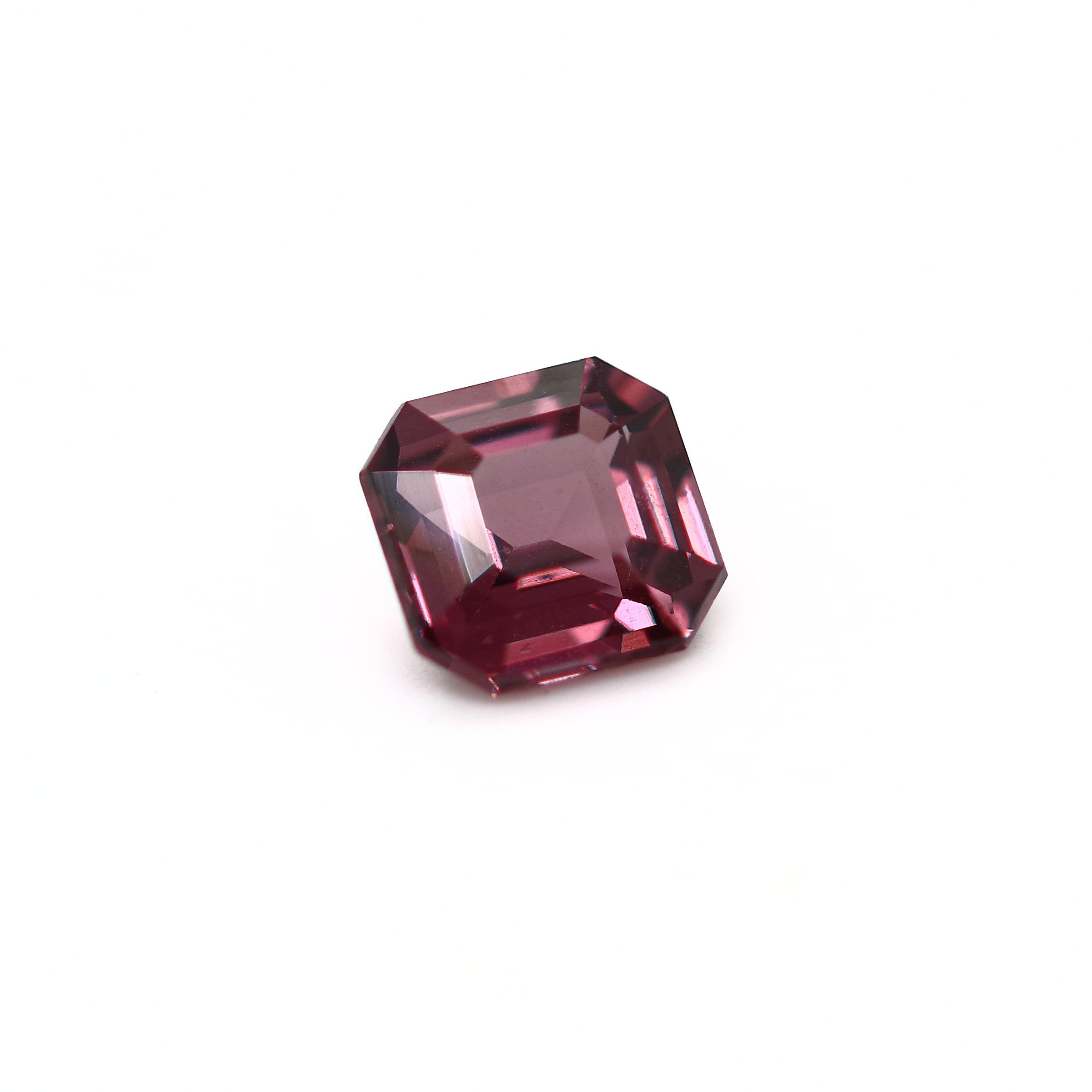 1.25 ct Pink Spinel