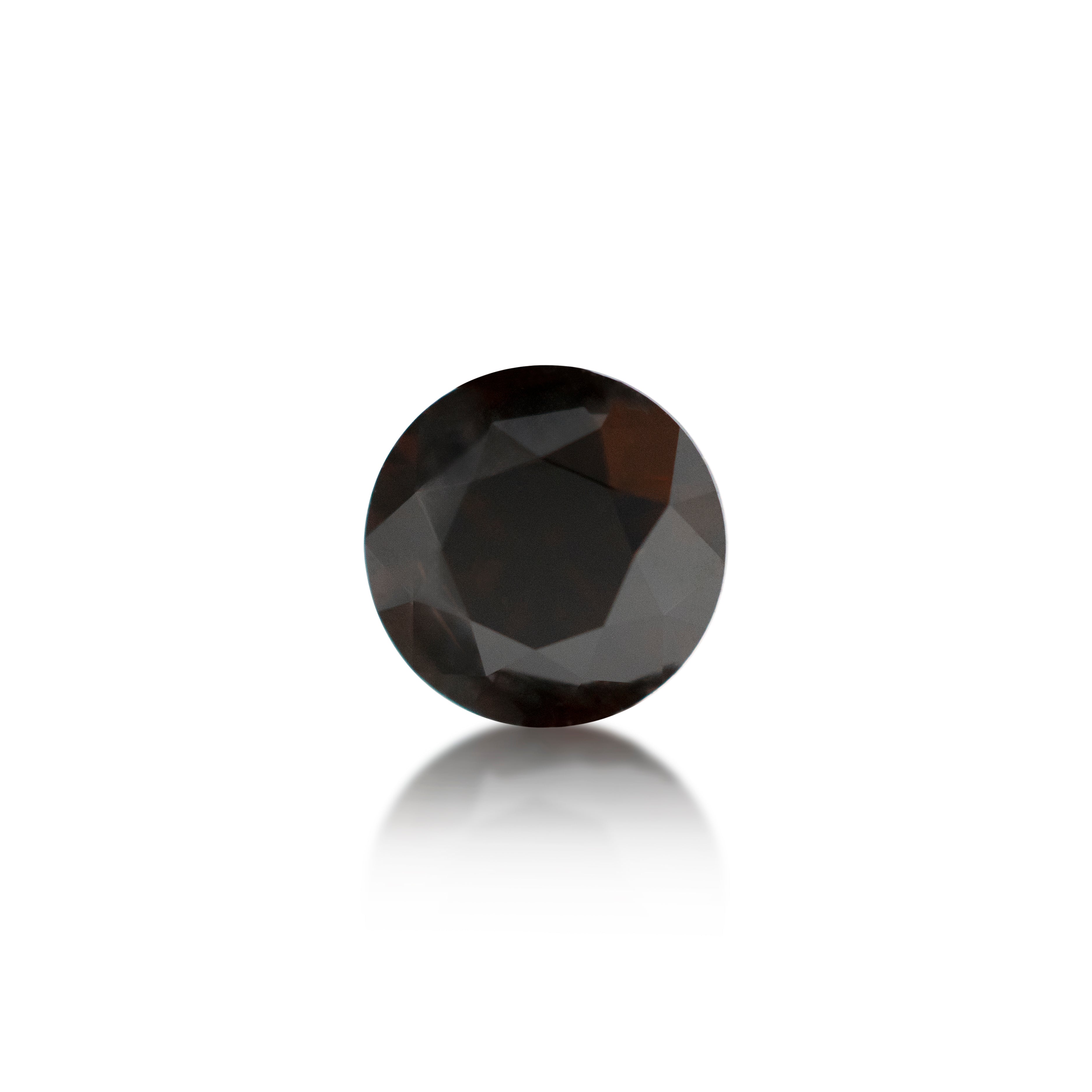 0.49 ct C8 Round Brilliant Cut